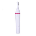 Veluna BrowTouch™ Eyebrow & Facial Trimmer