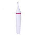 Veluna BrowTouch™ Eyebrow & Facial Trimmer