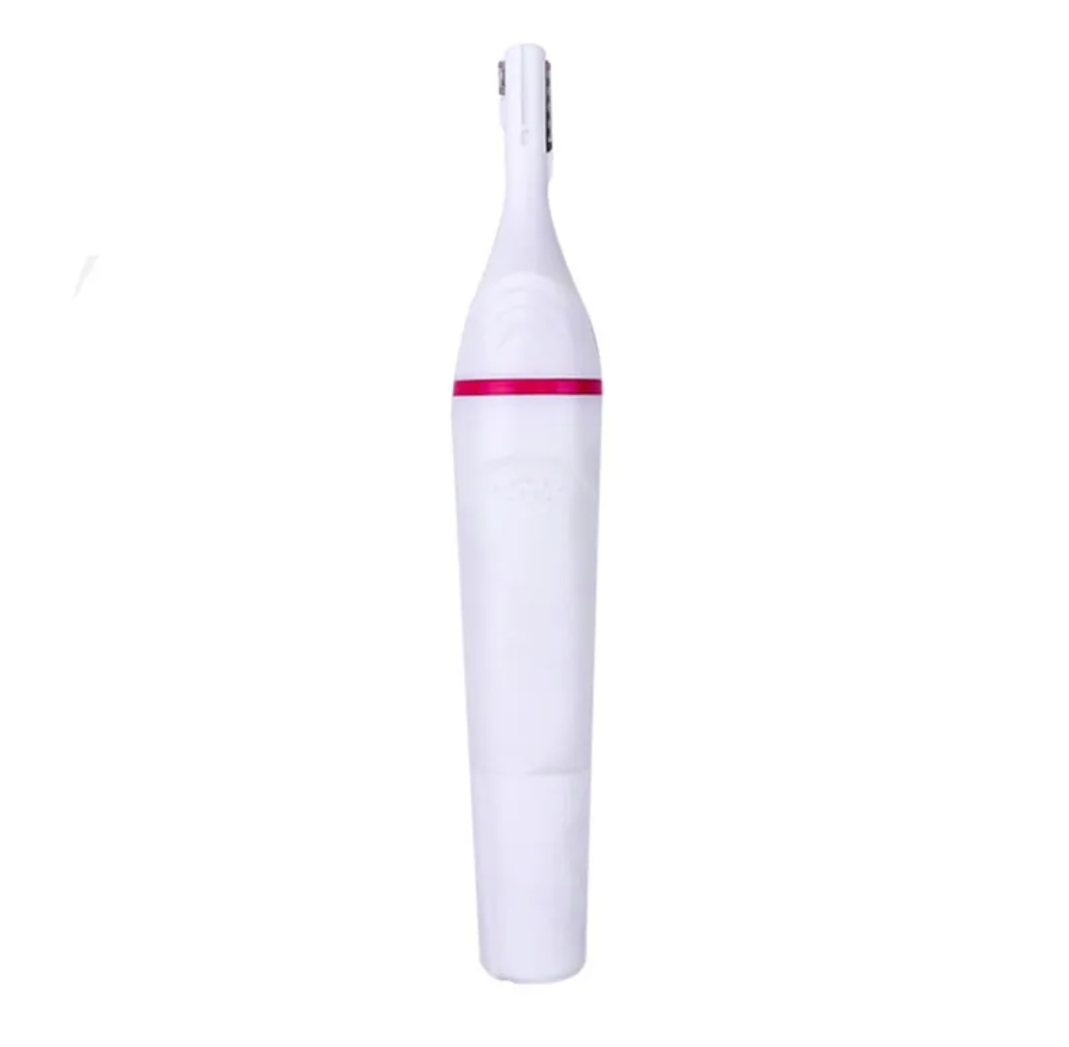 Veluna BrowTouch™ Eyebrow & Facial Trimmer