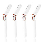 Veluna SilkTrim™ Rechargeable Bikini Trimmer